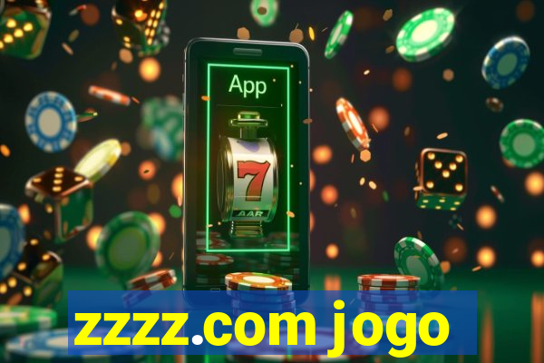 zzzz.com jogo